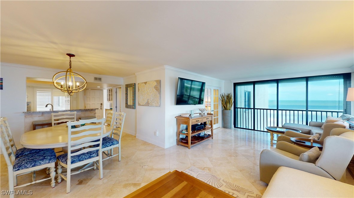6660 Estero Boulevard 502