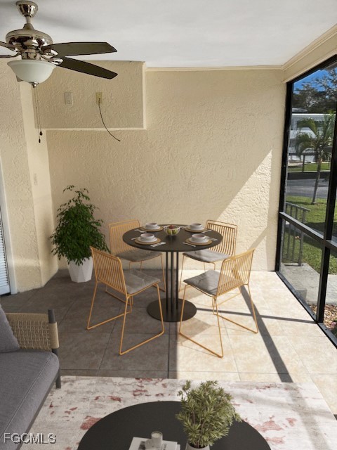 17030 Golfside Circle 602