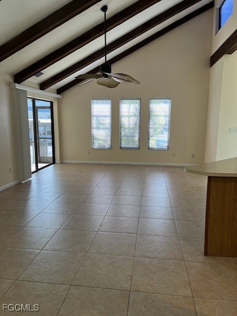 17030 Golfside Circle 602