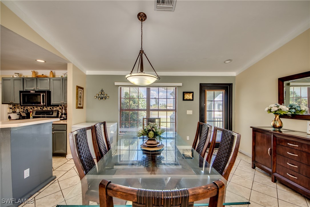 2608 Ceitus Parkway