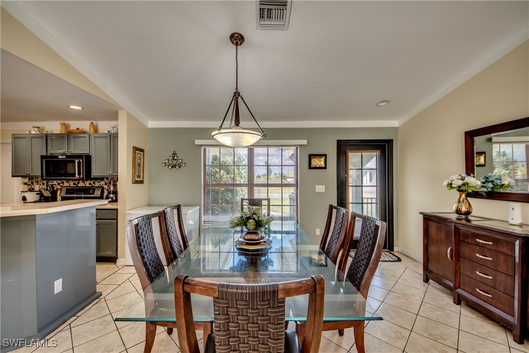 2608 Ceitus Parkway