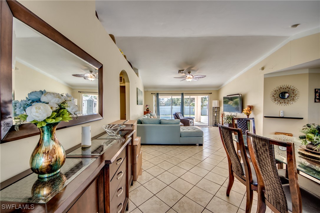 2608 Ceitus Parkway
