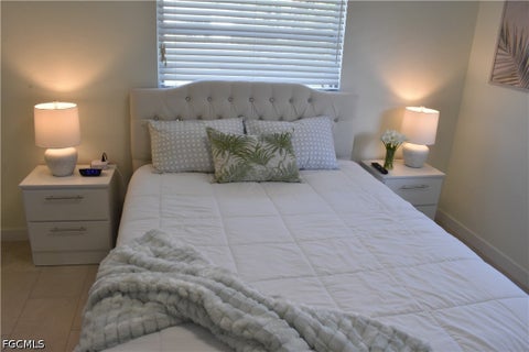 Tiny photo for 4135 Coronado Parkway, Cape Coral, FL 33904 (MLS # 2026031025)
