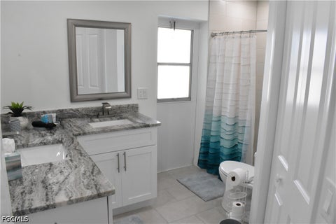 Tiny photo for 4135 Coronado Parkway, Cape Coral, FL 33904 (MLS # 2026031025)
