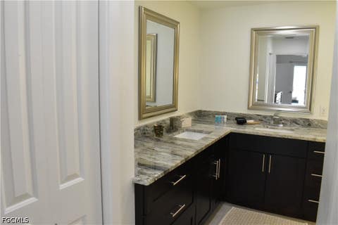 Tiny photo for 4135 Coronado Parkway, Cape Coral, FL 33904 (MLS # 2026031025)