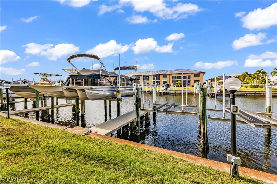 313 Coldeway Drive F10