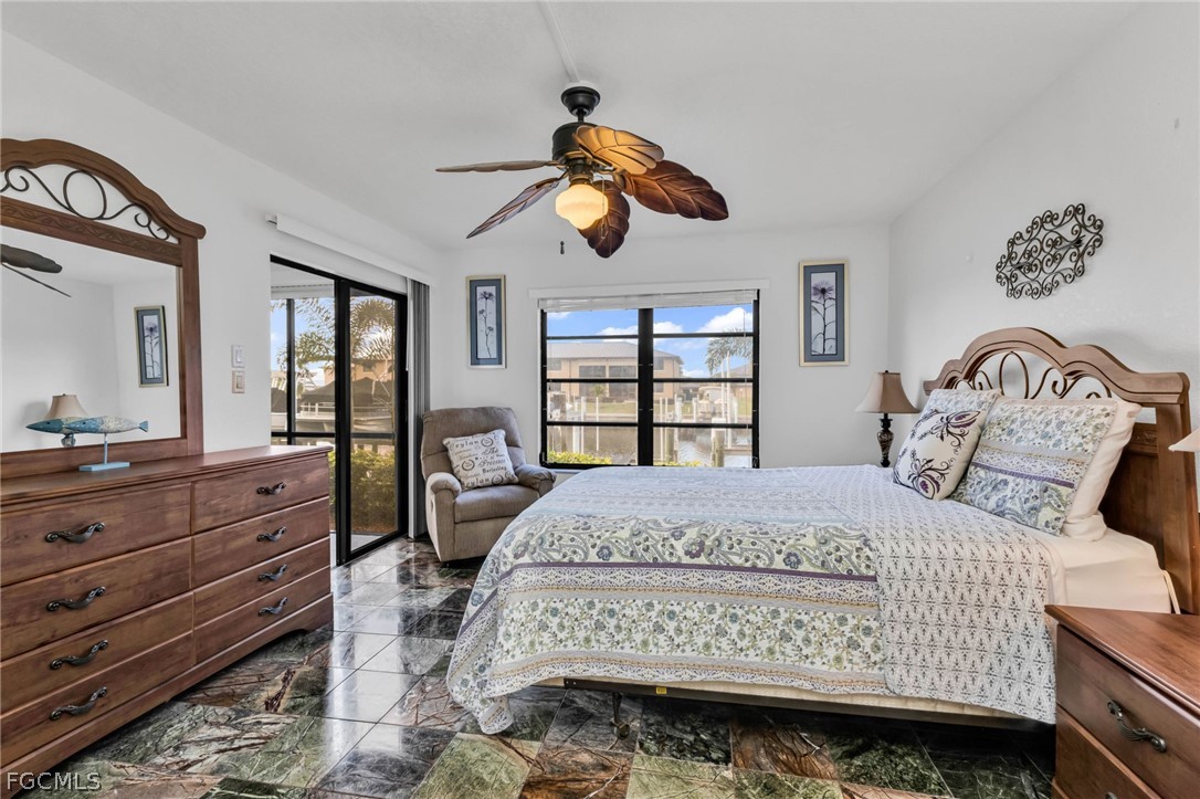 313 Coldeway Drive F10