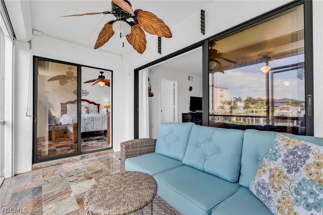 313 Coldeway Drive F10