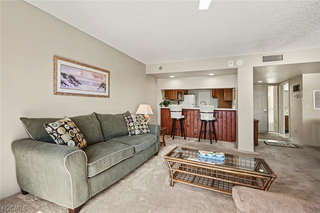 7307 Estero Boulevard 3206