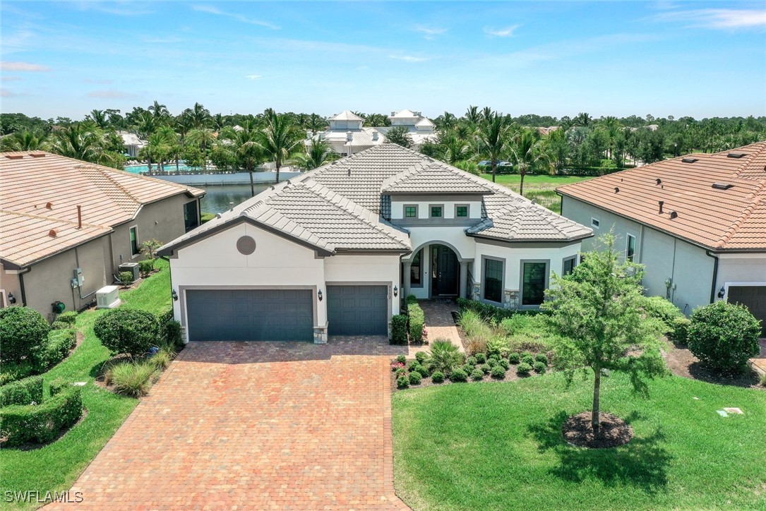 9112 Snowy Owl Way