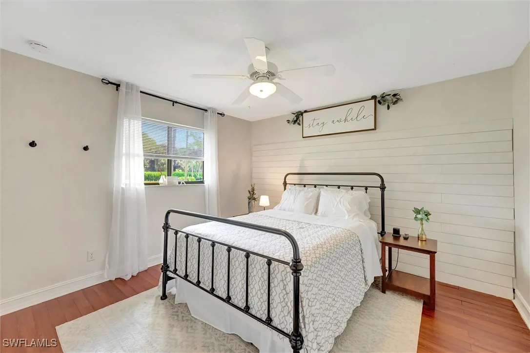 Naples, Florida 34117, United States, 3 Bedrooms Bedrooms, ,2 BathroomsBathrooms,Residential,Active,225290