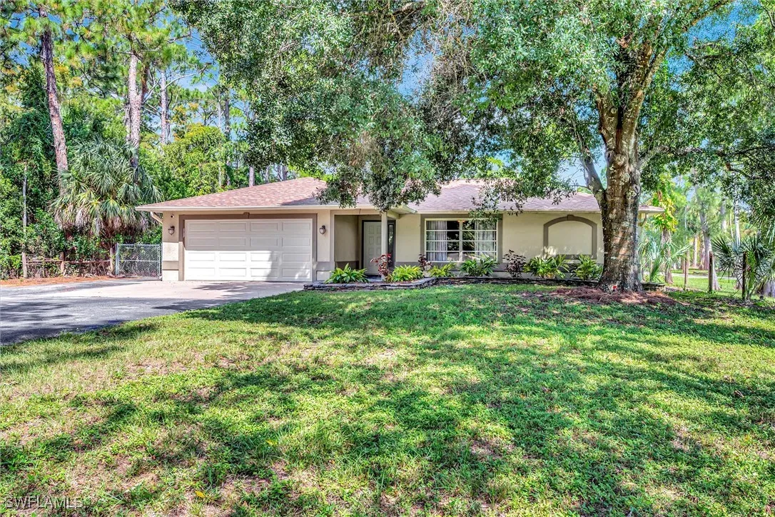 Naples, Florida 34117, United States, 3 Bedrooms Bedrooms, ,2 BathroomsBathrooms,Residential,Active,225290