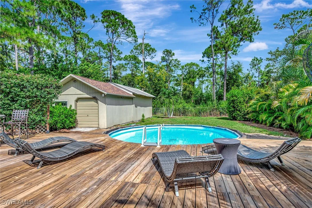 Naples, Florida 34117, United States, 3 Bedrooms Bedrooms, ,2 BathroomsBathrooms,Residential,Active,225290