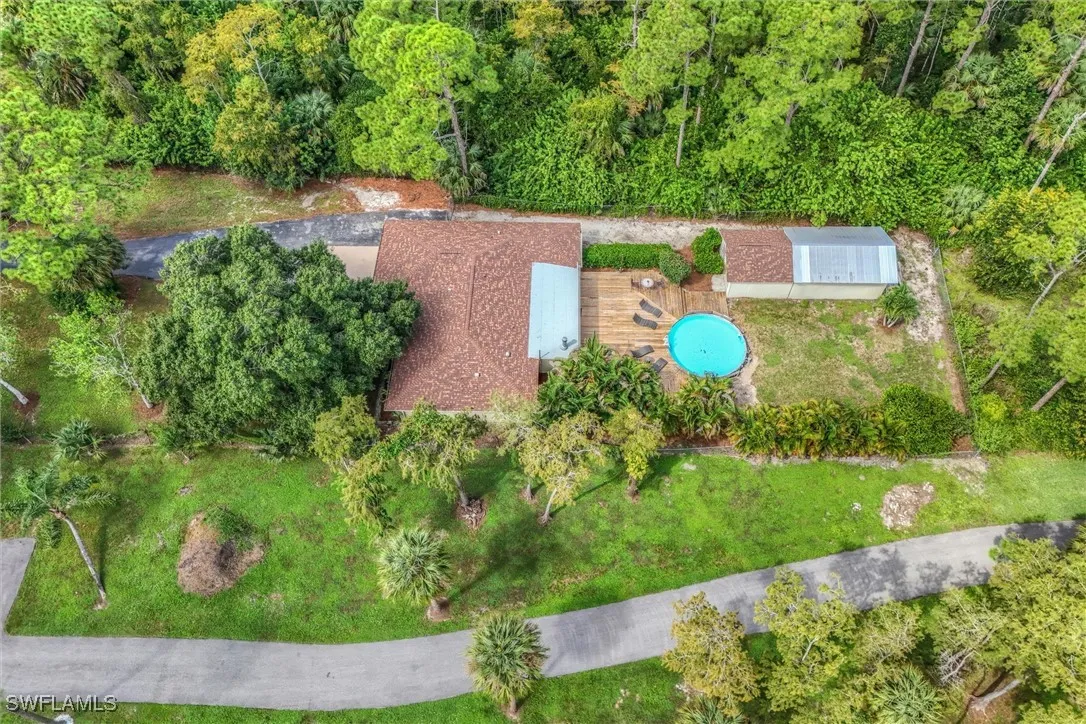 Naples, Florida 34117, United States, 3 Bedrooms Bedrooms, ,2 BathroomsBathrooms,Residential,Active,225290