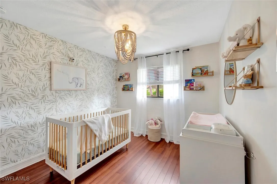 Naples, Florida 34117, United States, 3 Bedrooms Bedrooms, ,2 BathroomsBathrooms,Residential,Active,225290