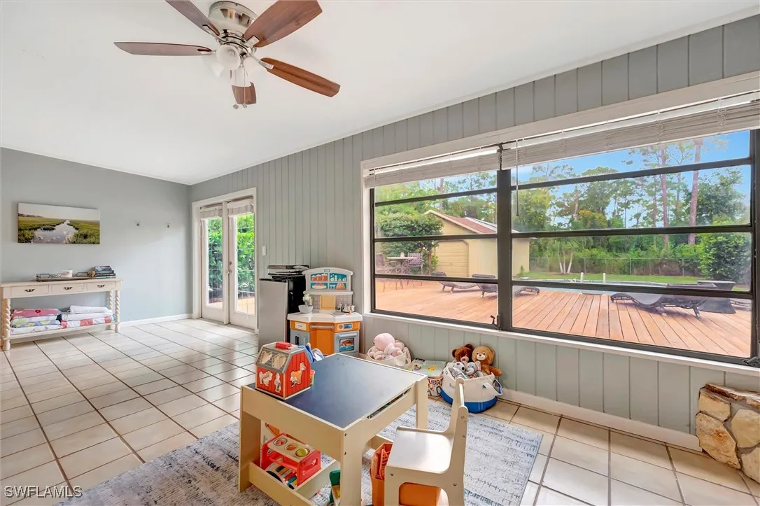 Naples, Florida 34117, United States, 3 Bedrooms Bedrooms, ,2 BathroomsBathrooms,Residential,Active,225290