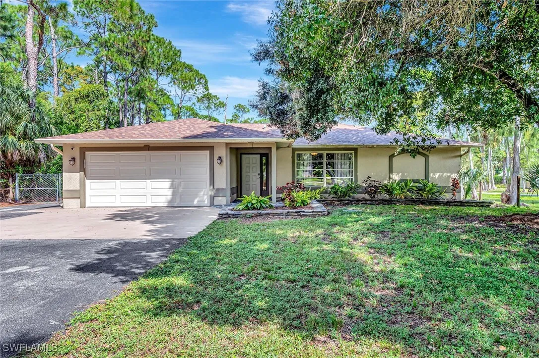 Naples, Florida 34117, United States, 3 Bedrooms Bedrooms, ,2 BathroomsBathrooms,Residential,Active,225290
