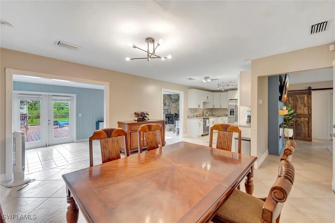 Naples, Florida 34117, United States, 3 Bedrooms Bedrooms, ,2 BathroomsBathrooms,Residential,Active,225290