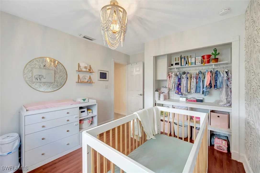 Naples, Florida 34117, United States, 3 Bedrooms Bedrooms, ,2 BathroomsBathrooms,Residential,Active,225290