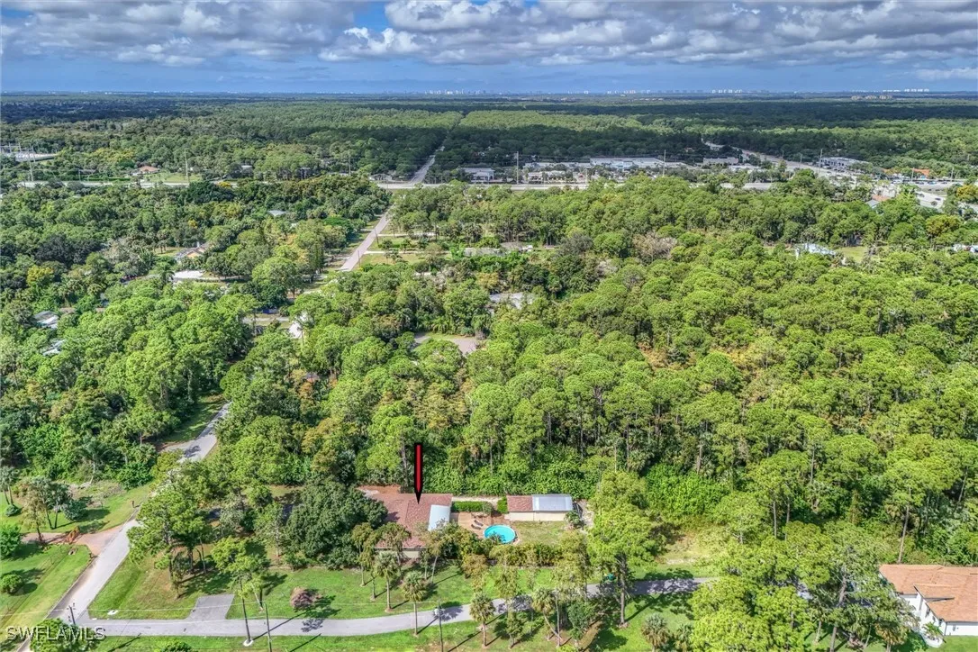 Naples, Florida 34117, United States, 3 Bedrooms Bedrooms, ,2 BathroomsBathrooms,Residential,Active,225290