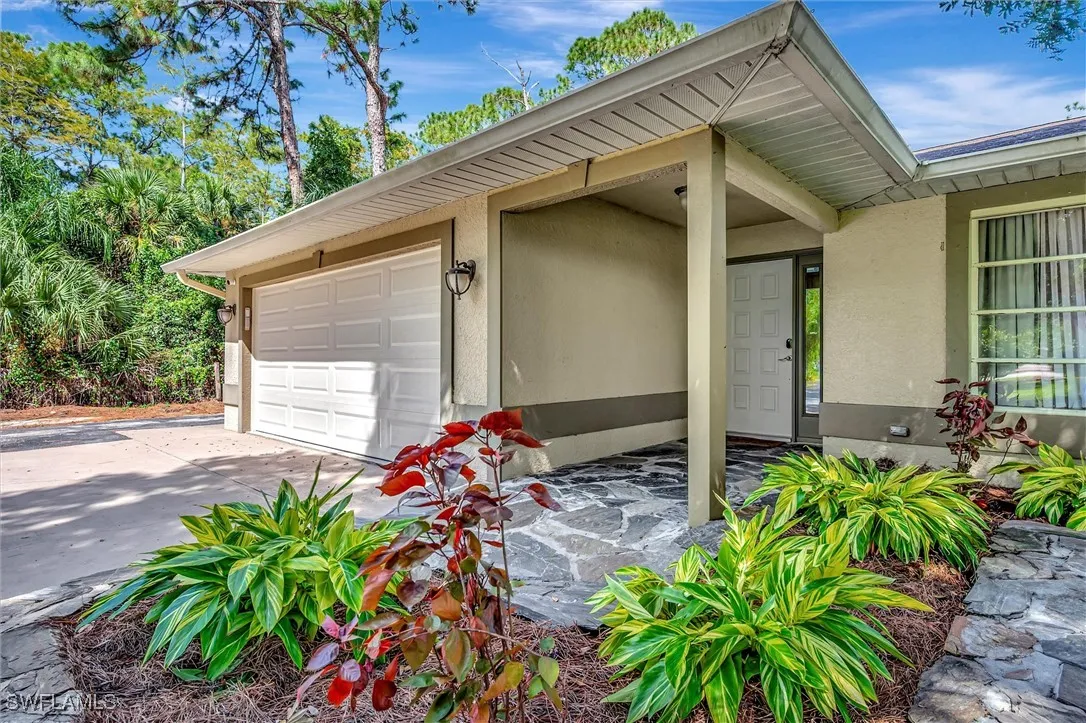 Naples, Florida 34117, United States, 3 Bedrooms Bedrooms, ,2 BathroomsBathrooms,Residential,Active,225290