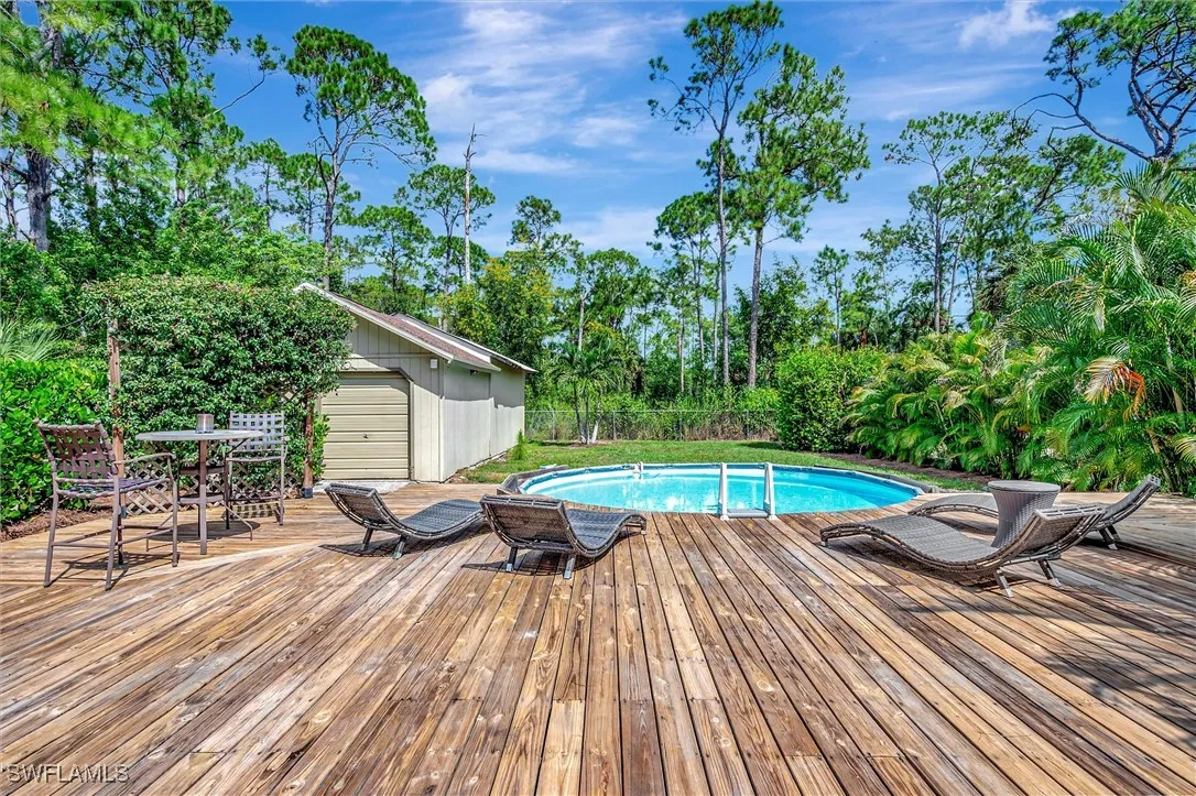 Naples, Florida 34117, United States, 3 Bedrooms Bedrooms, ,2 BathroomsBathrooms,Residential,Active,225290