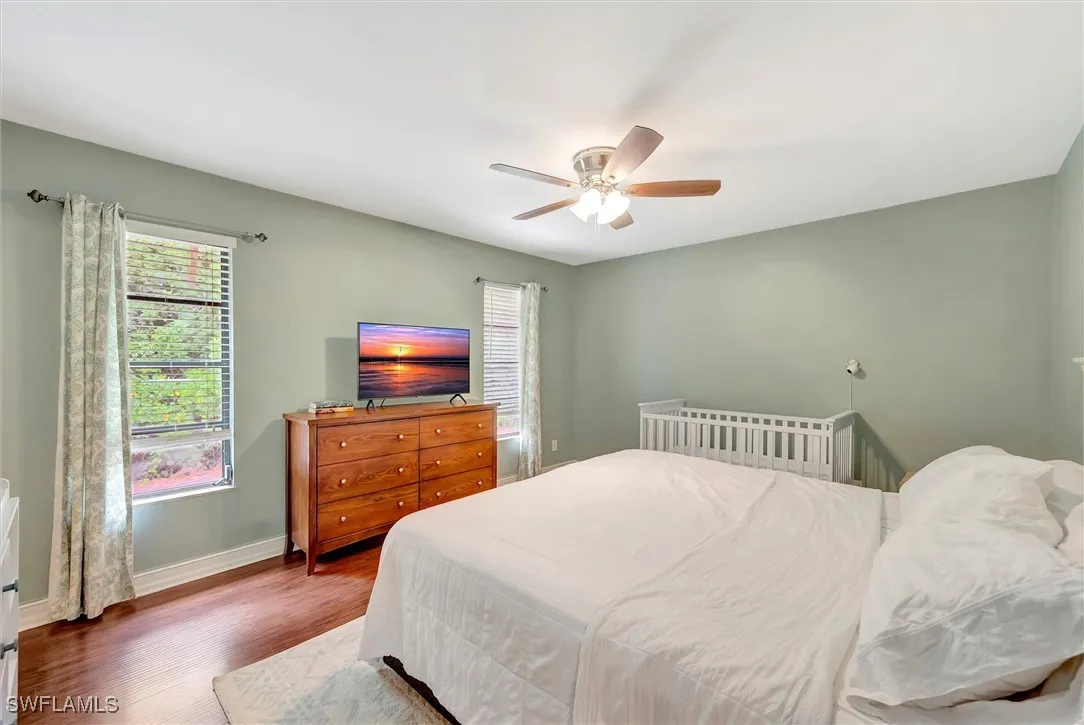 Naples, Florida 34117, United States, 3 Bedrooms Bedrooms, ,2 BathroomsBathrooms,Residential,Active,225290