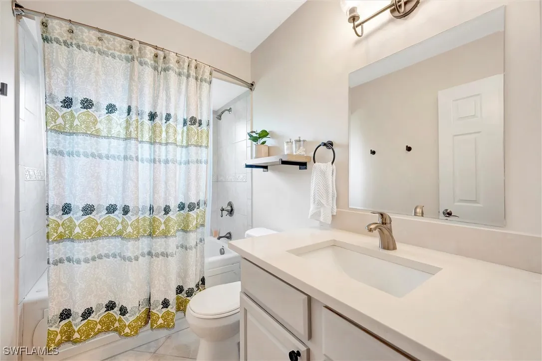 Naples, Florida 34117, United States, 3 Bedrooms Bedrooms, ,2 BathroomsBathrooms,Residential,Active,225290