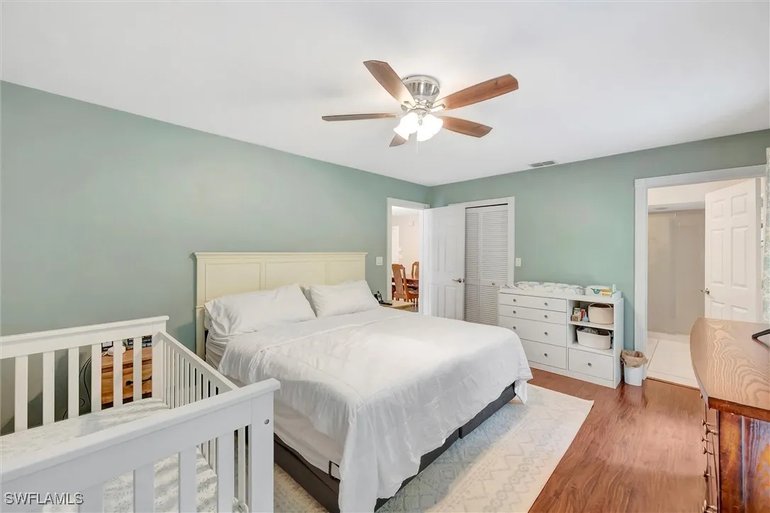 Naples, Florida 34117, United States, 3 Bedrooms Bedrooms, ,2 BathroomsBathrooms,Residential,Active,225290