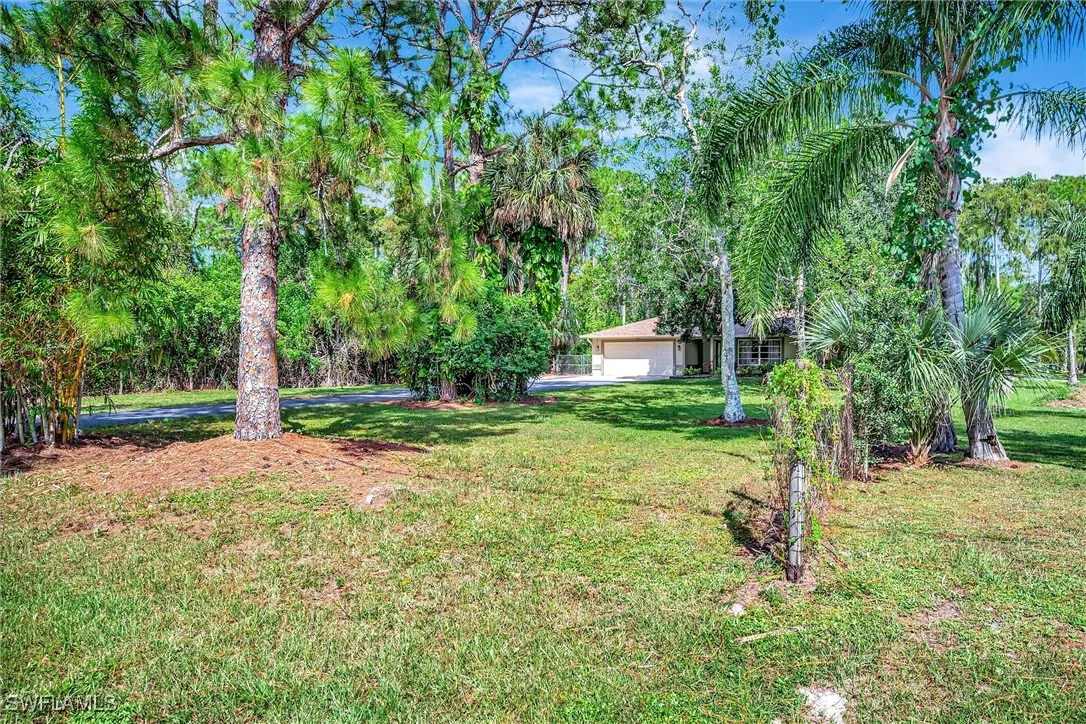 Naples, Florida 34117, United States, 3 Bedrooms Bedrooms, ,2 BathroomsBathrooms,Residential,Active,225290