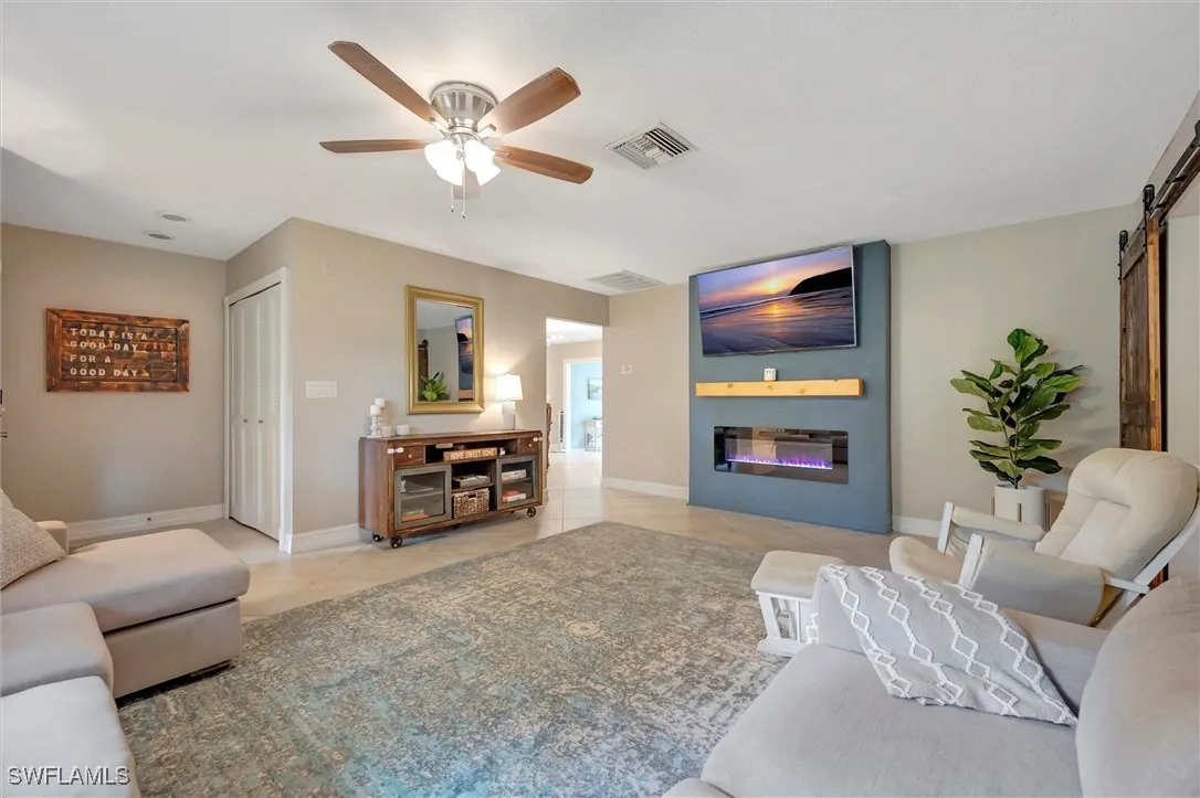 Naples, Florida 34117, United States, 3 Bedrooms Bedrooms, ,2 BathroomsBathrooms,Residential,Active,225290