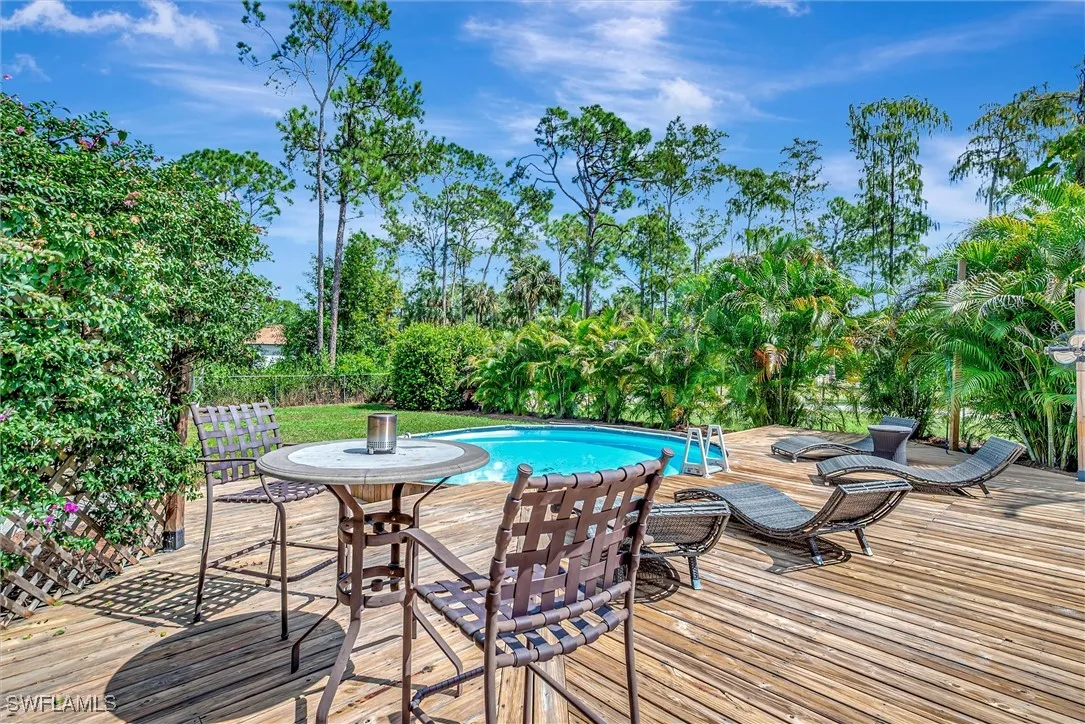 Naples, Florida 34117, United States, 3 Bedrooms Bedrooms, ,2 BathroomsBathrooms,Residential,Active,225290