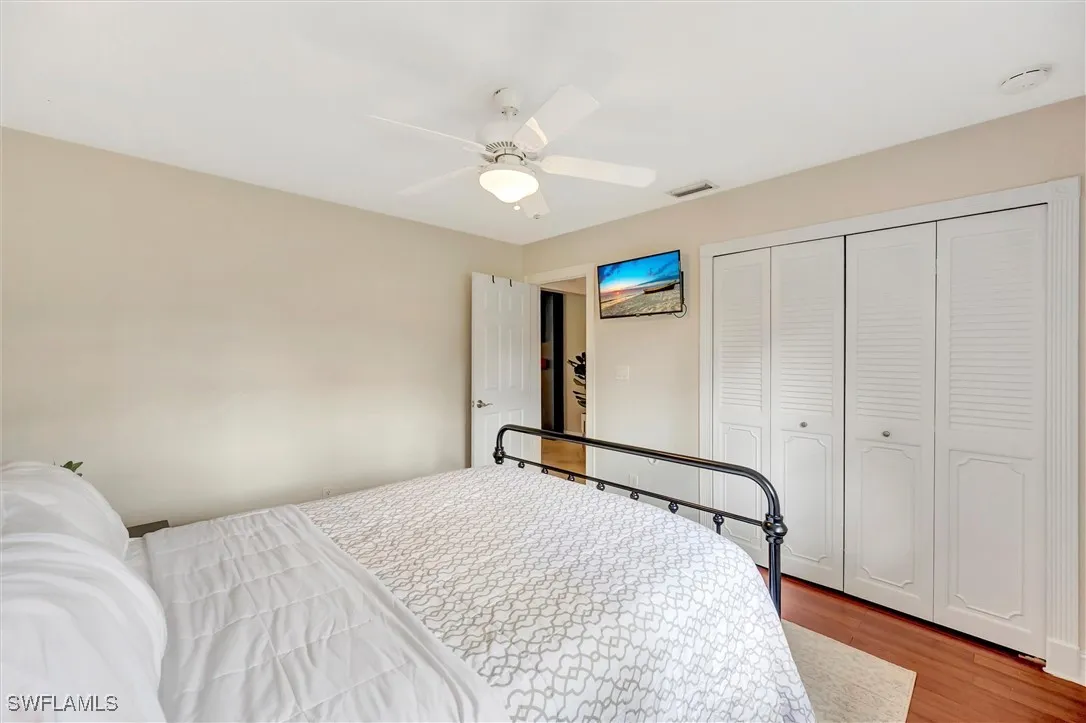 Naples, Florida 34117, United States, 3 Bedrooms Bedrooms, ,2 BathroomsBathrooms,Residential,Active,225290