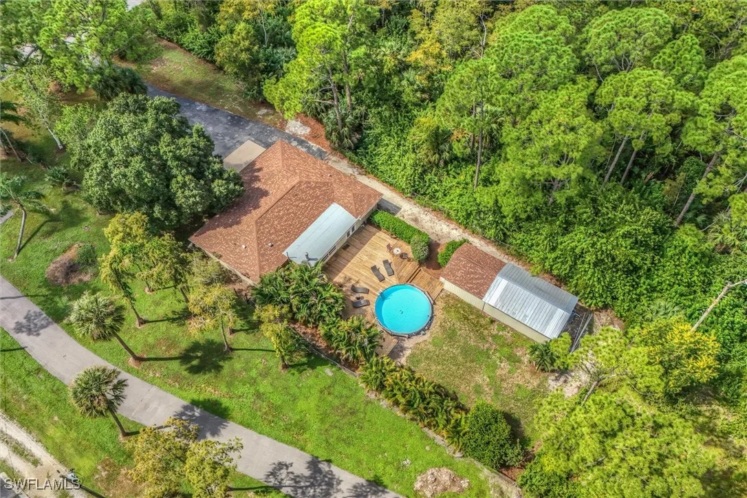 Naples, Florida 34117, United States, 3 Bedrooms Bedrooms, ,2 BathroomsBathrooms,Residential,Active,225290