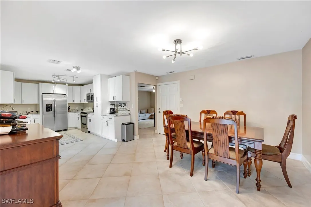 Naples, Florida 34117, United States, 3 Bedrooms Bedrooms, ,2 BathroomsBathrooms,Residential,Active,225290