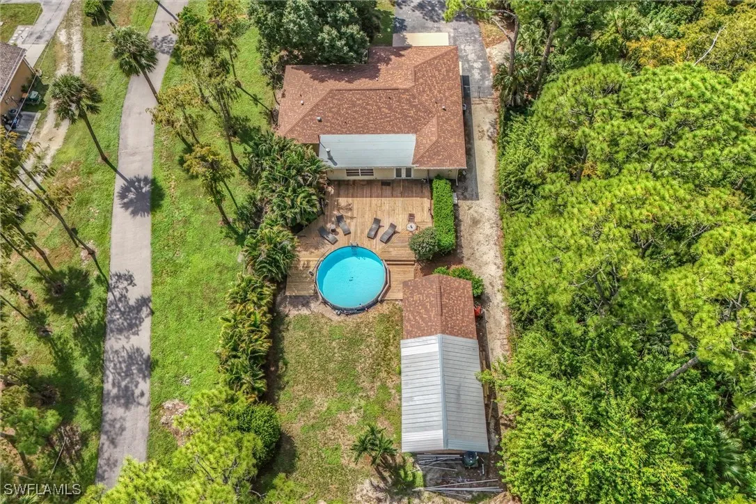 Naples, Florida 34117, United States, 3 Bedrooms Bedrooms, ,2 BathroomsBathrooms,Residential,Active,225290