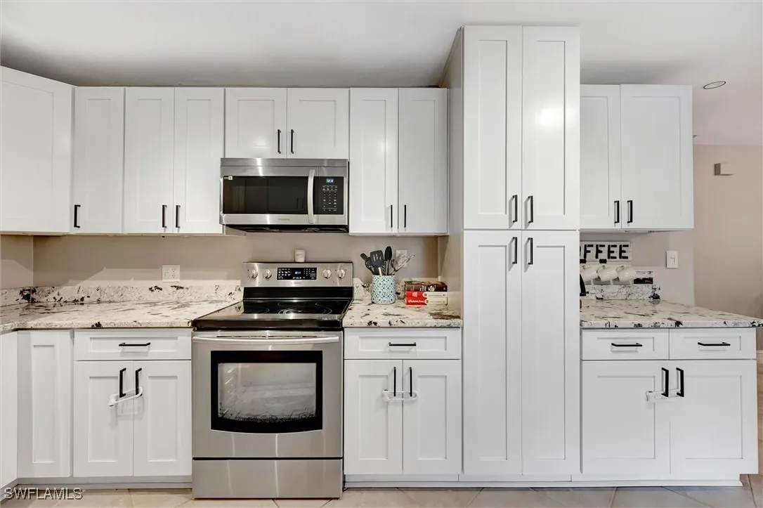 Naples, Florida 34117, United States, 3 Bedrooms Bedrooms, ,2 BathroomsBathrooms,Residential,Active,225290