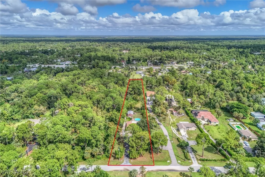 Naples, Florida 34117, United States, 3 Bedrooms Bedrooms, ,2 BathroomsBathrooms,Residential,Active,225290