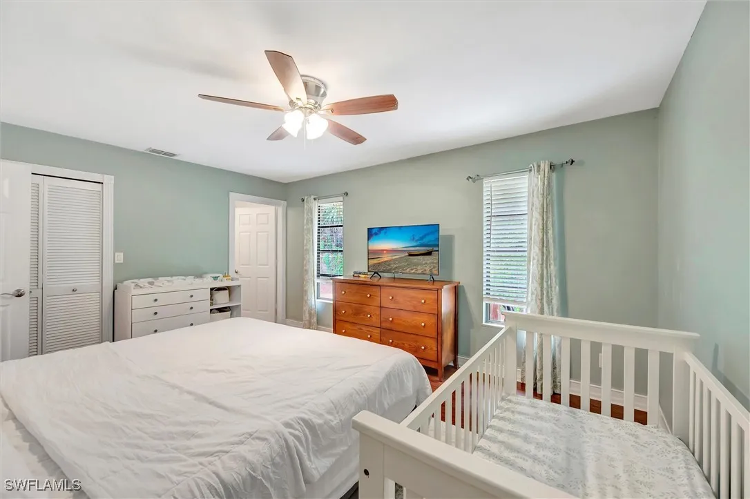 Naples, Florida 34117, United States, 3 Bedrooms Bedrooms, ,2 BathroomsBathrooms,Residential,Active,225290