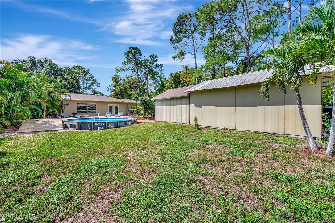 Naples, Florida 34117, United States, 3 Bedrooms Bedrooms, ,2 BathroomsBathrooms,Residential,Active,225290