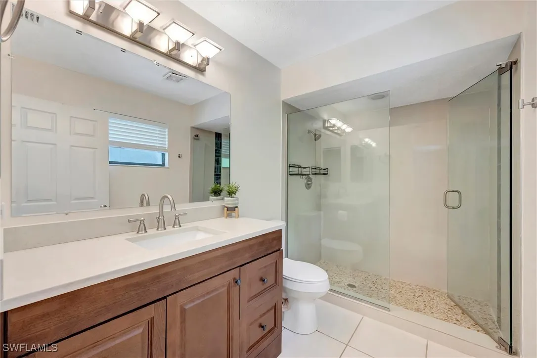 Naples, Florida 34117, United States, 3 Bedrooms Bedrooms, ,2 BathroomsBathrooms,Residential,Active,225290