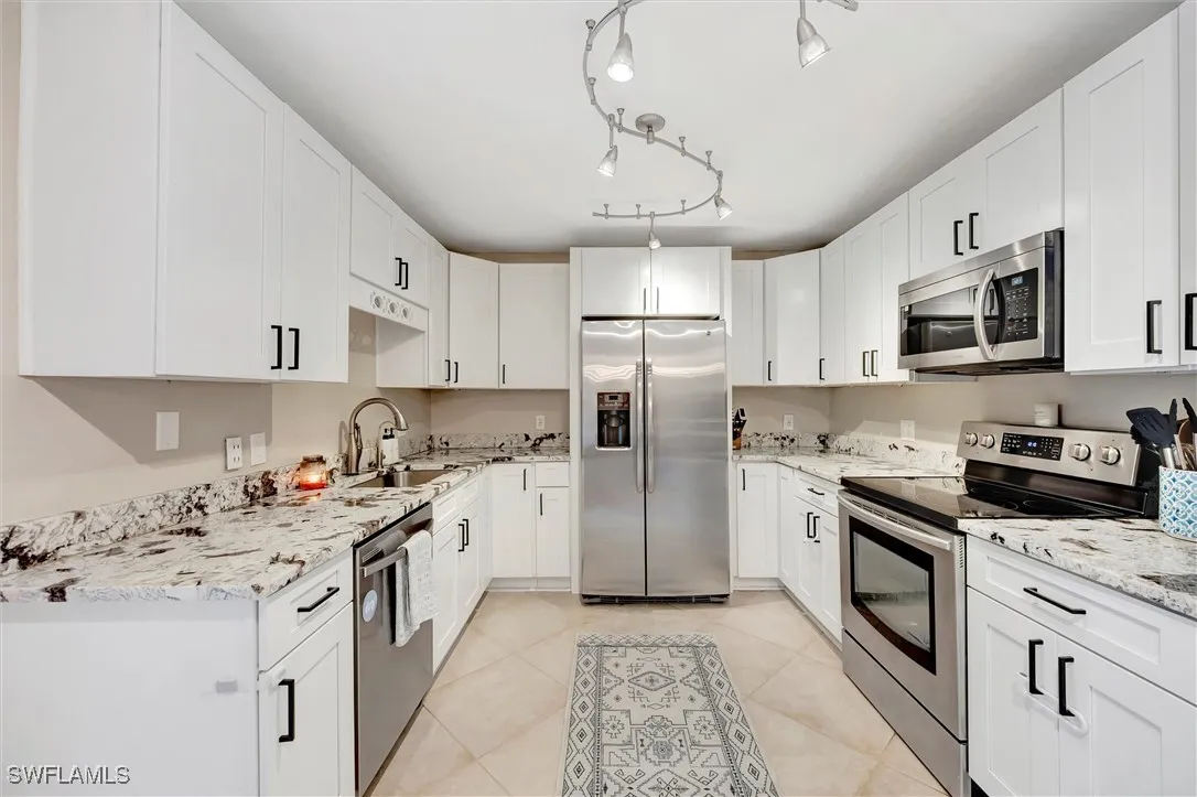 Naples, Florida 34117, United States, 3 Bedrooms Bedrooms, ,2 BathroomsBathrooms,Residential,Active,225290