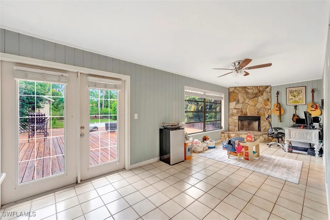 Naples, Florida 34117, United States, 3 Bedrooms Bedrooms, ,2 BathroomsBathrooms,Residential,Active,225290