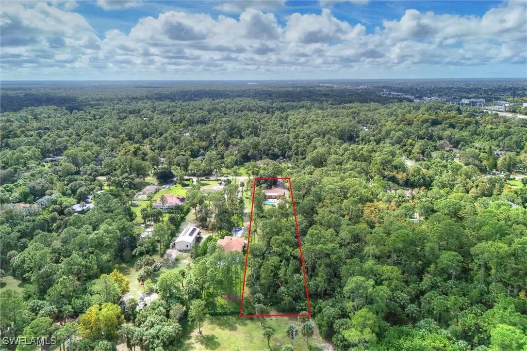 Naples, Florida 34117, United States, 3 Bedrooms Bedrooms, ,2 BathroomsBathrooms,Residential,Active,225290