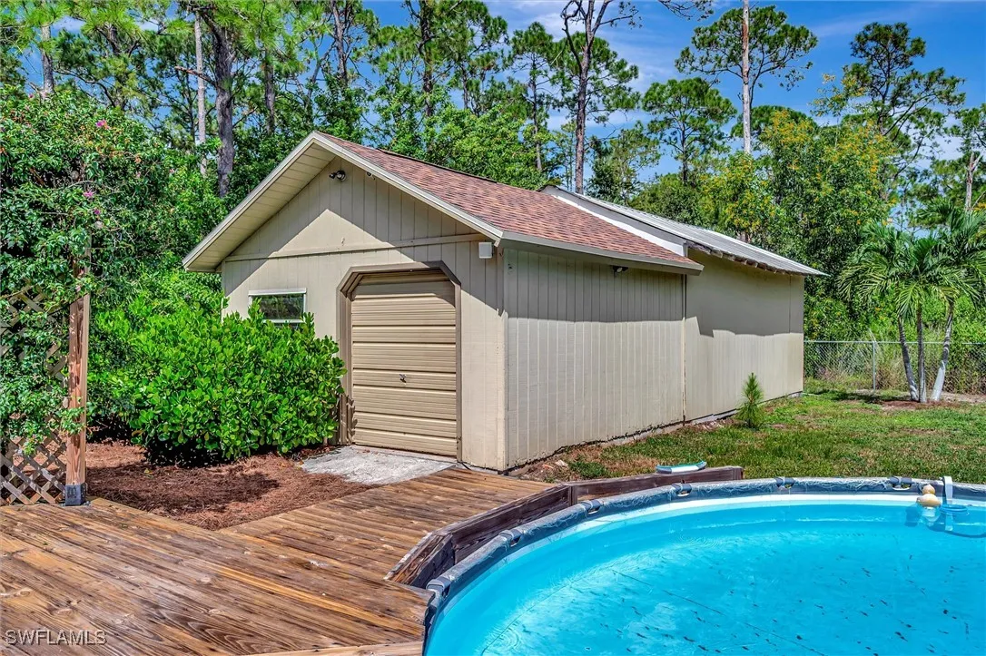 Naples, Florida 34117, United States, 3 Bedrooms Bedrooms, ,2 BathroomsBathrooms,Residential,Active,225290