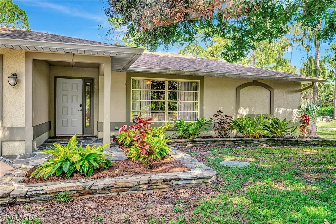 Naples, Florida 34117, United States, 3 Bedrooms Bedrooms, ,2 BathroomsBathrooms,Residential,Active,225290