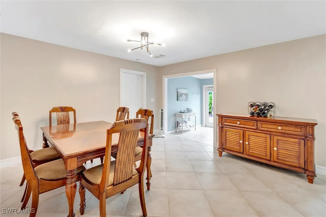 Naples, Florida 34117, United States, 3 Bedrooms Bedrooms, ,2 BathroomsBathrooms,Residential,Active,225290