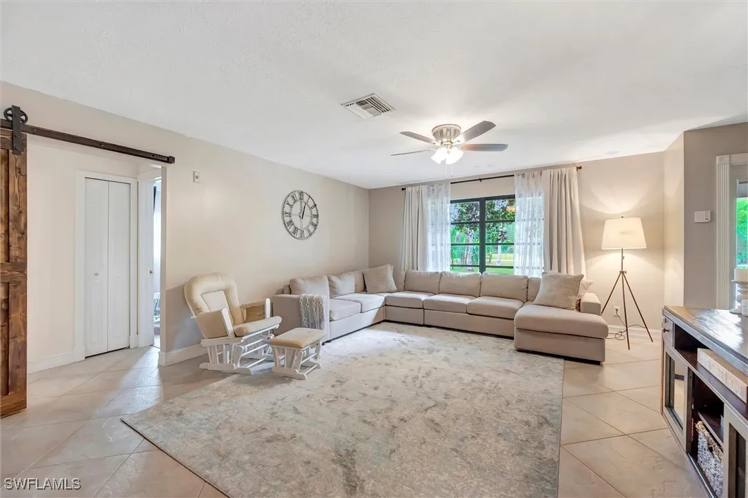 Naples, Florida 34117, United States, 3 Bedrooms Bedrooms, ,2 BathroomsBathrooms,Residential,Active,225290