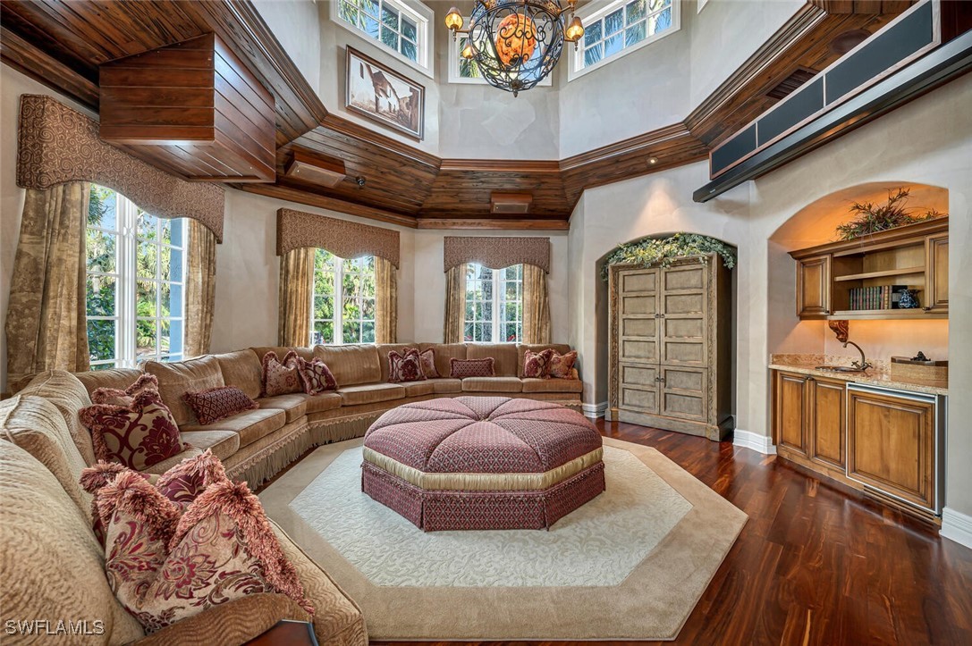4453 Brynwood Drive