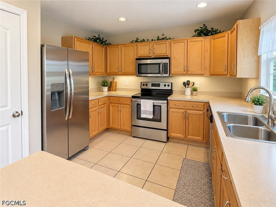 18141 Horizon View Blvd, Lehigh Acres, FL 33972 for sale - Stessa
